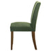 Cantley Side Chair - VIP FURNITURE (NJ)