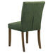 Cantley Side Chair - VIP FURNITURE (NJ)