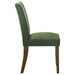 Cantley Side Chair - VIP FURNITURE (NJ)