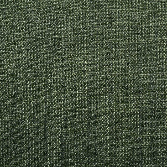 Cantley Side Chair - VIP FURNITURE (NJ)