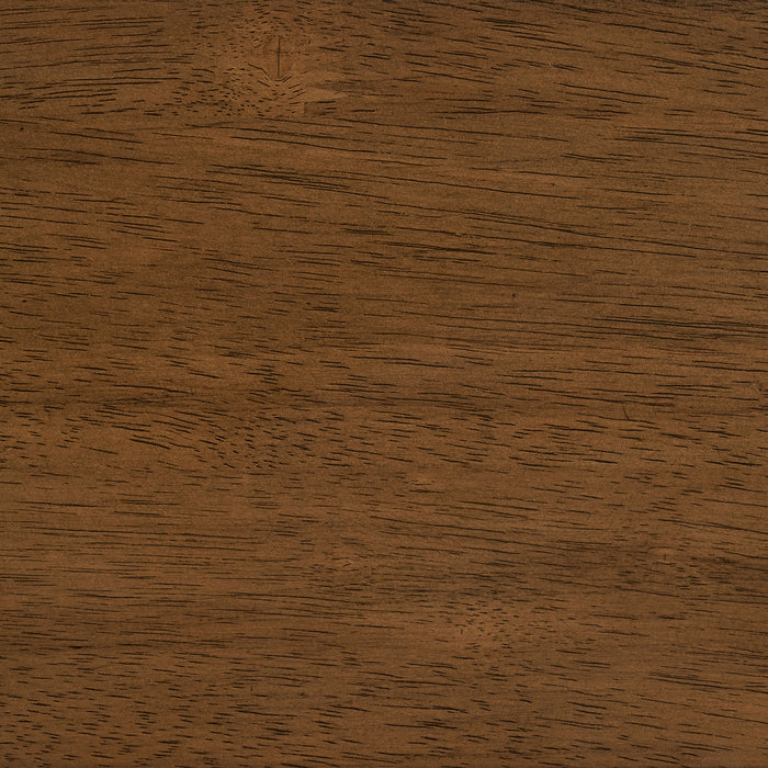 Cantley Side Chair - VIP FURNITURE (NJ)