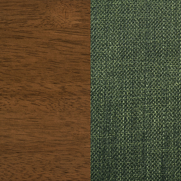 Cantley Side Chair - VIP FURNITURE (NJ)