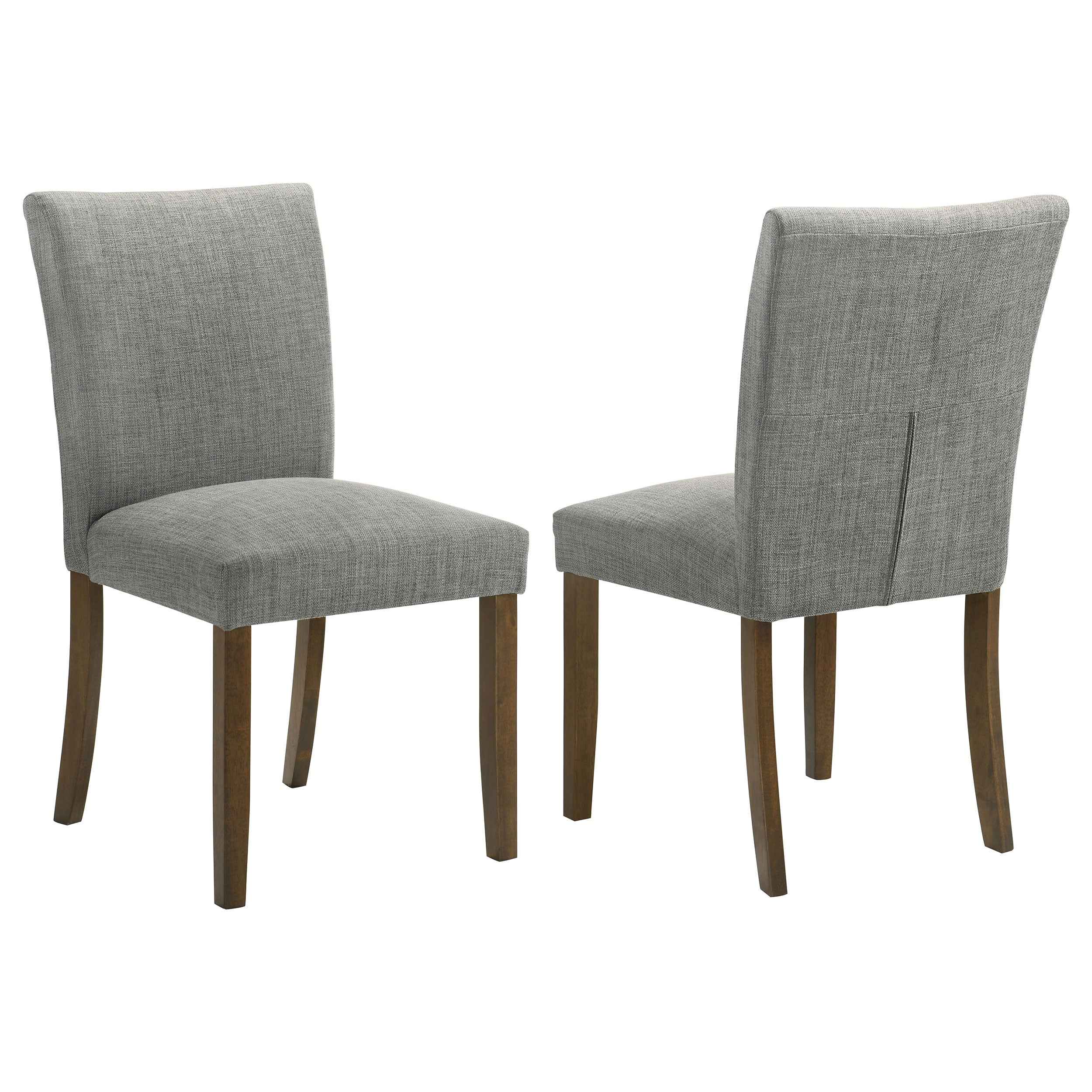 Cantley Dining Side Chair