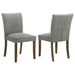 Cantley Side Chair - VIP FURNITURE (NJ)