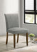 Cantley Side Chair - VIP FURNITURE (NJ)