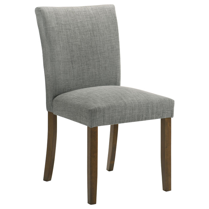 Cantley Side Chair - VIP FURNITURE (NJ)