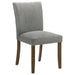 Cantley Side Chair - VIP FURNITURE (NJ)
