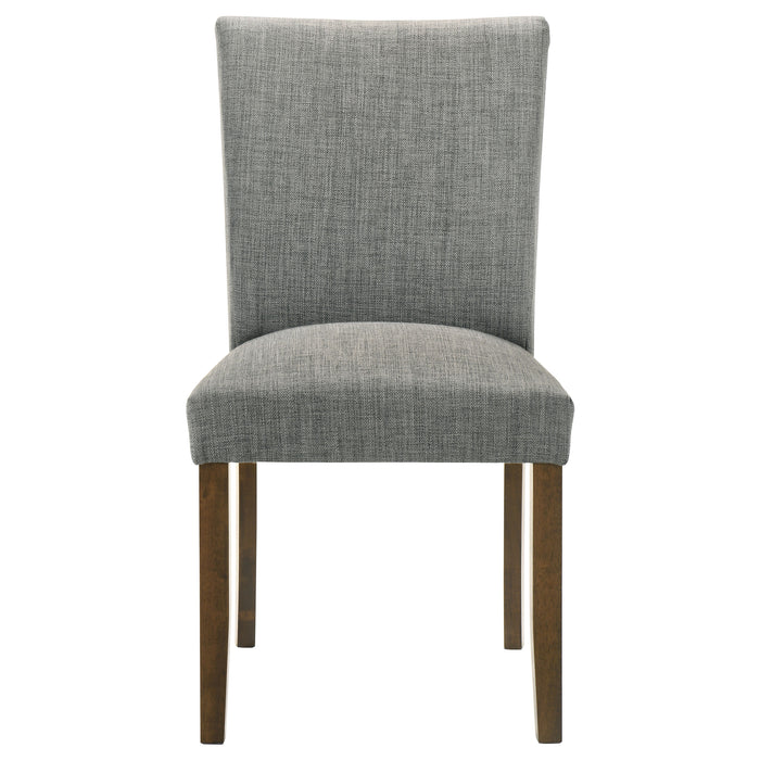 Cantley Side Chair - VIP FURNITURE (NJ)