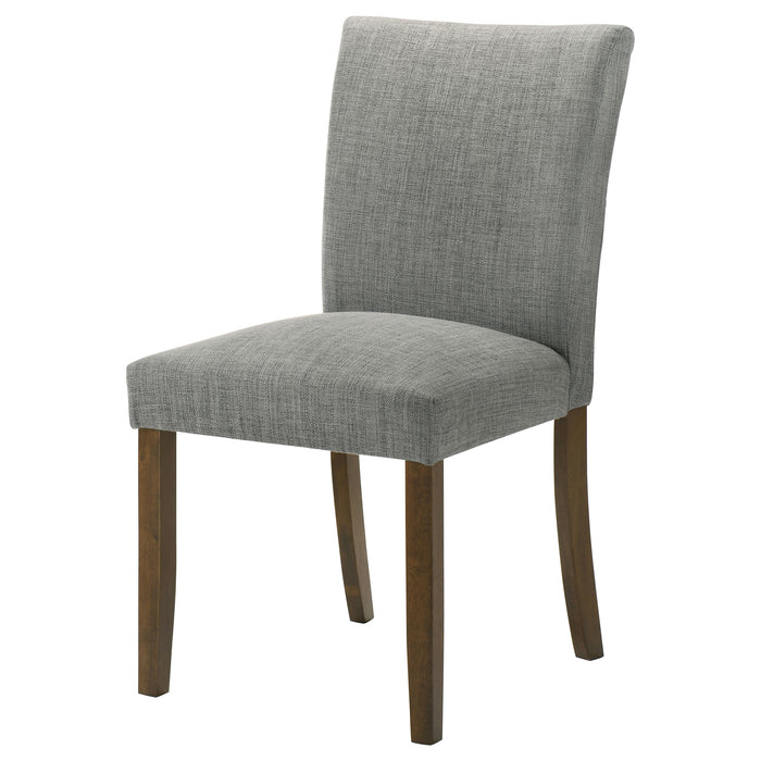 Cantley Side Chair - VIP FURNITURE (NJ)
