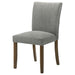 Cantley Side Chair - VIP FURNITURE (NJ)