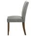 Cantley Side Chair - VIP FURNITURE (NJ)