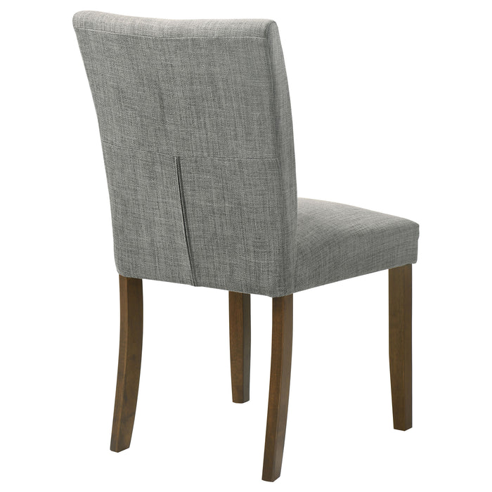 Cantley Side Chair - VIP FURNITURE (NJ)