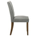 Cantley Side Chair - VIP FURNITURE (NJ)
