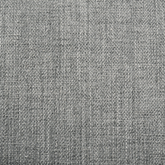 Cantley Side Chair - VIP FURNITURE (NJ)