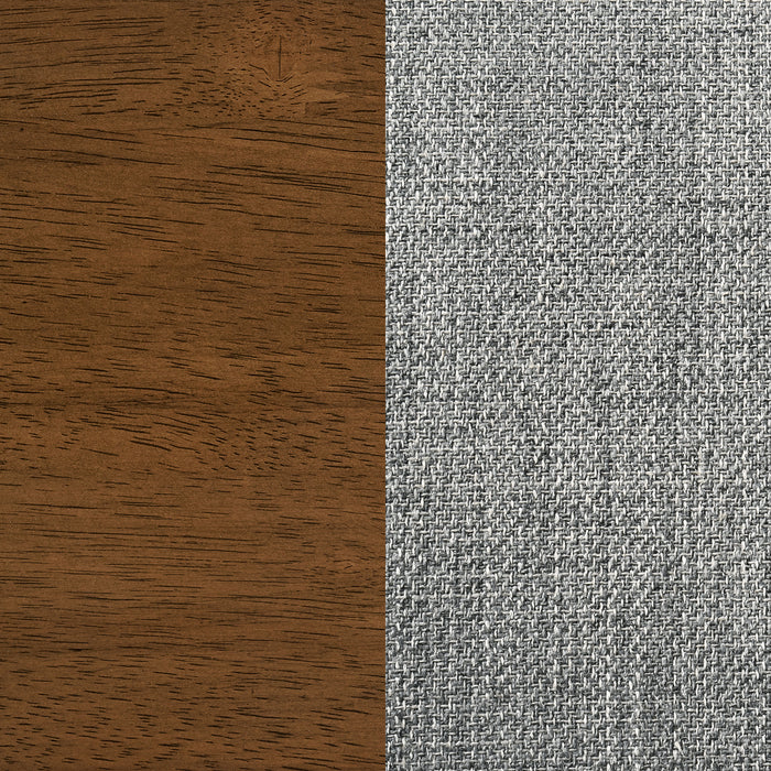 Cantley Side Chair - VIP FURNITURE (NJ)