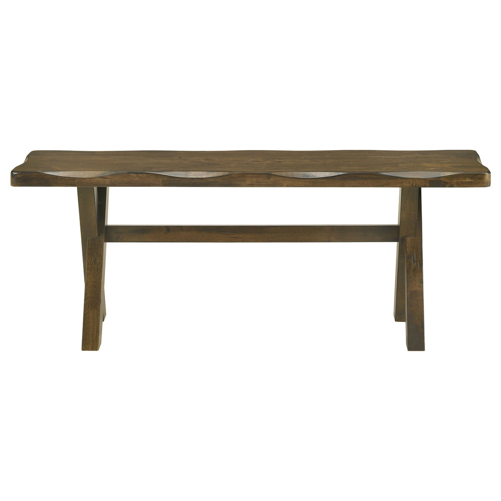 Alston Dining Bench