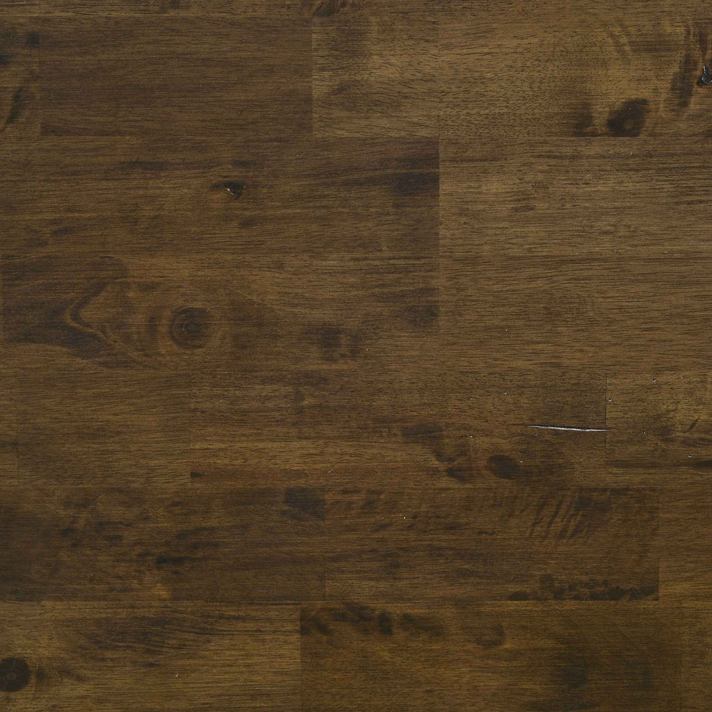 Alston Dining Bench