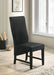 Barrand Side Chair - VIP FURNITURE (NJ)