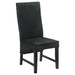 Barrand Side Chair - VIP FURNITURE (NJ)