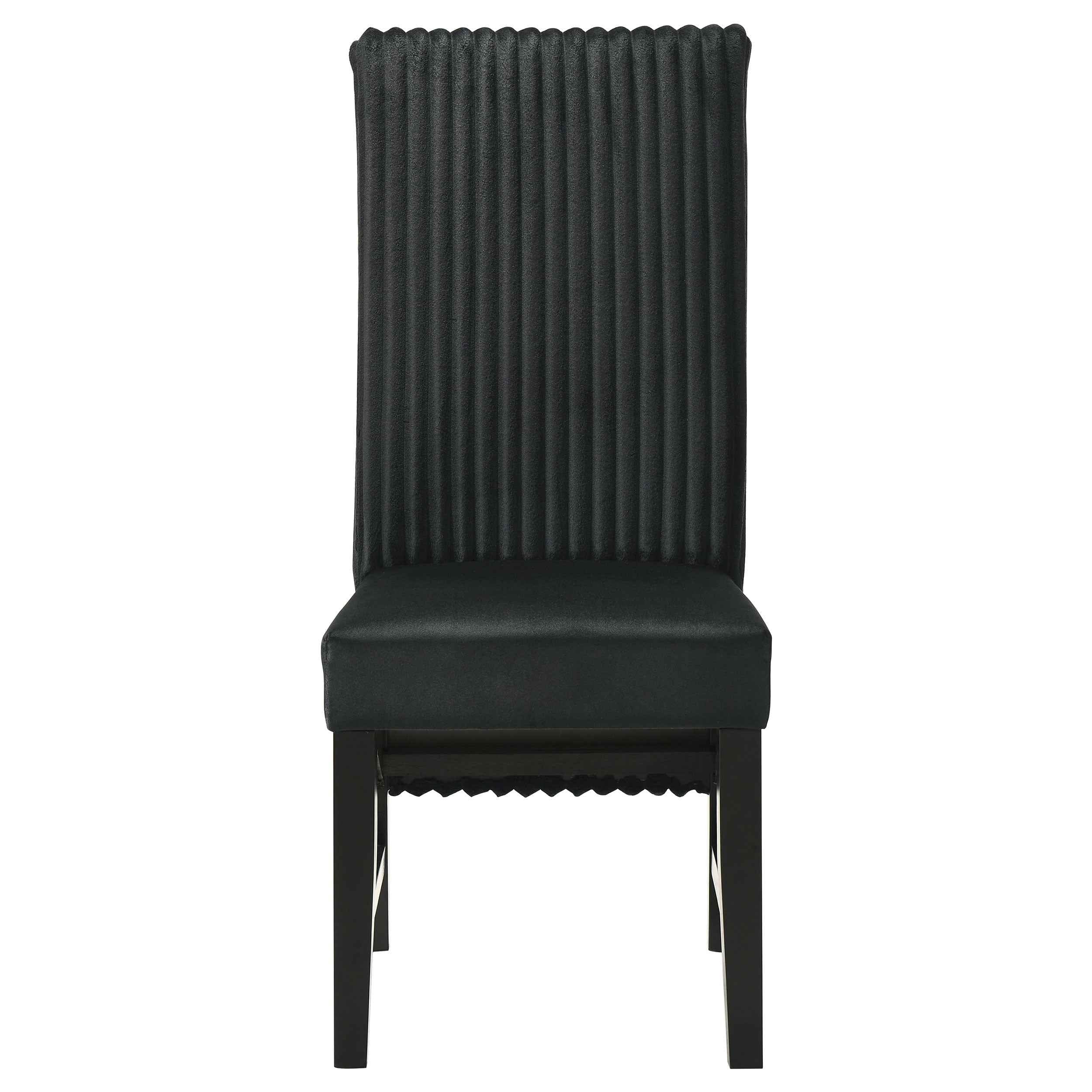 Barrand Dining Side Chair