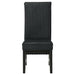 Barrand Side Chair - VIP FURNITURE (NJ)