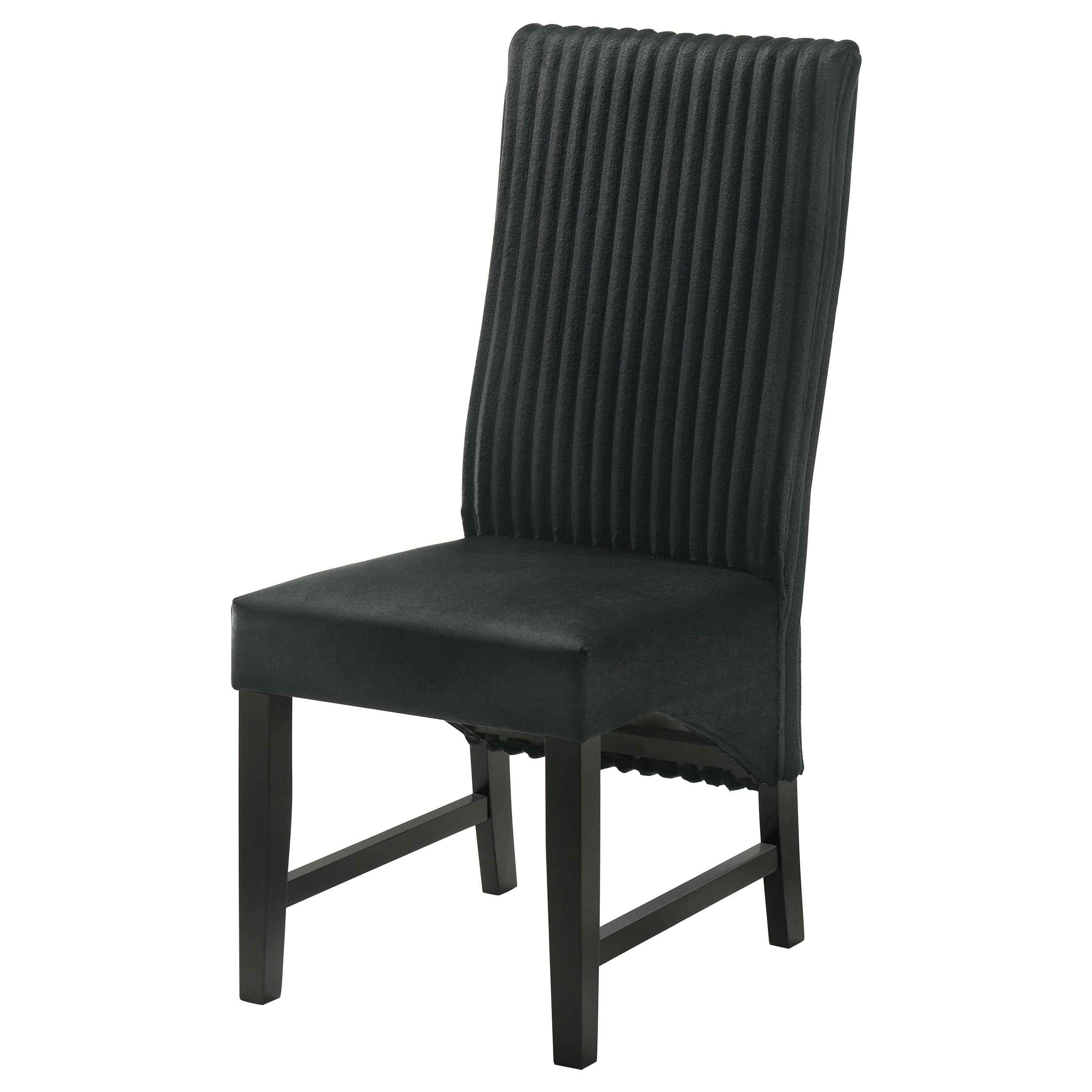 Barrand Dining Side Chair