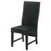 Barrand Side Chair - VIP FURNITURE (NJ)