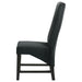 Barrand Side Chair - VIP FURNITURE (NJ)
