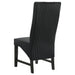 Barrand Side Chair - VIP FURNITURE (NJ)