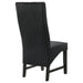 Barrand Side Chair - VIP FURNITURE (NJ)