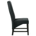 Barrand Side Chair - VIP FURNITURE (NJ)
