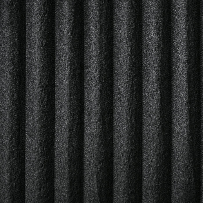 Barrand Side Chair - VIP FURNITURE (NJ)