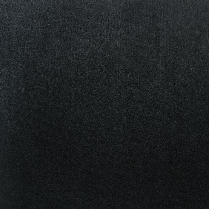 Barrand Side Chair - VIP FURNITURE (NJ)