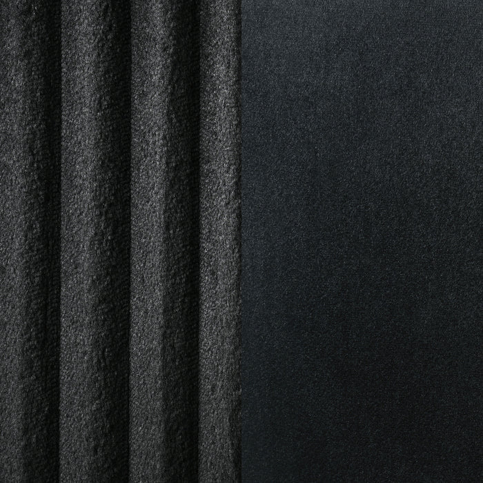 Barrand Side Chair - VIP FURNITURE (NJ)