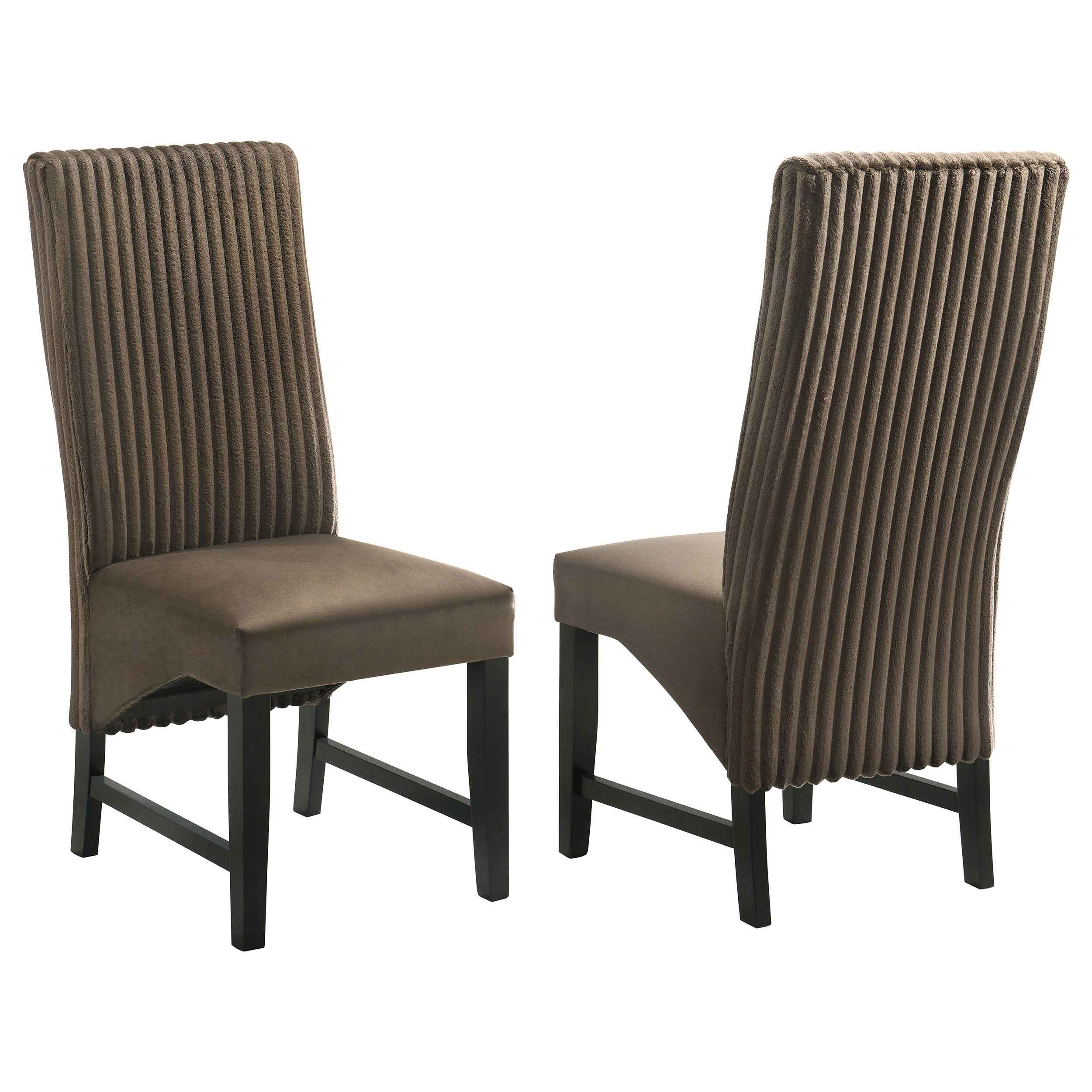 Barrand Dining Side Chair