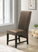Barrand Side Chair - VIP FURNITURE (NJ)