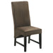 Barrand Side Chair - VIP FURNITURE (NJ)