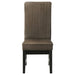 Barrand Side Chair - VIP FURNITURE (NJ)