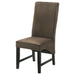 Barrand Side Chair - VIP FURNITURE (NJ)