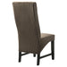 Barrand Side Chair - VIP FURNITURE (NJ)