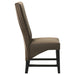 Barrand Side Chair - VIP FURNITURE (NJ)