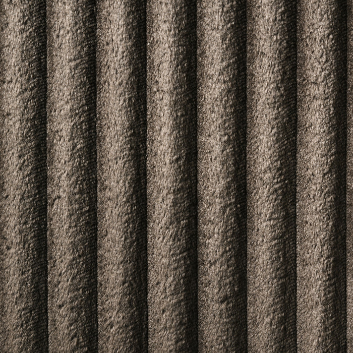 Barrand Side Chair - VIP FURNITURE (NJ)