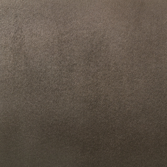 Barrand Side Chair - VIP FURNITURE (NJ)