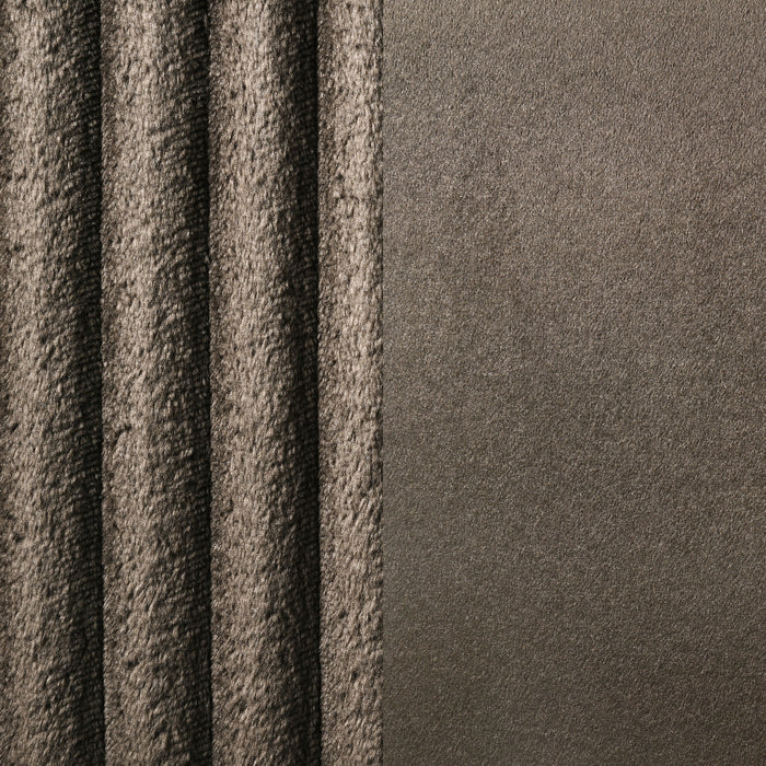 Barrand Side Chair - VIP FURNITURE (NJ)