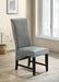Barrand Side Chair - VIP FURNITURE (NJ)