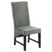 Barrand Side Chair - VIP FURNITURE (NJ)