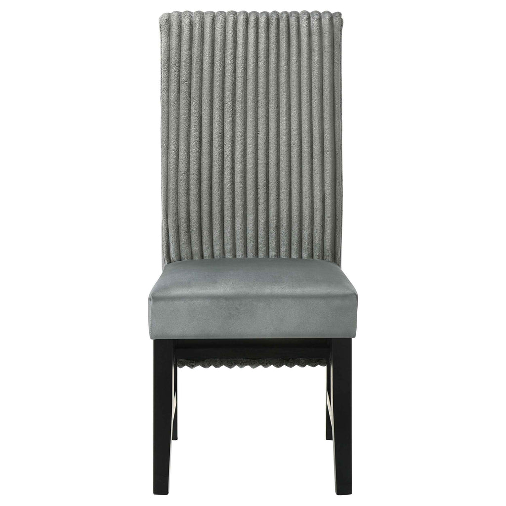 Barrand Dining Side Chair