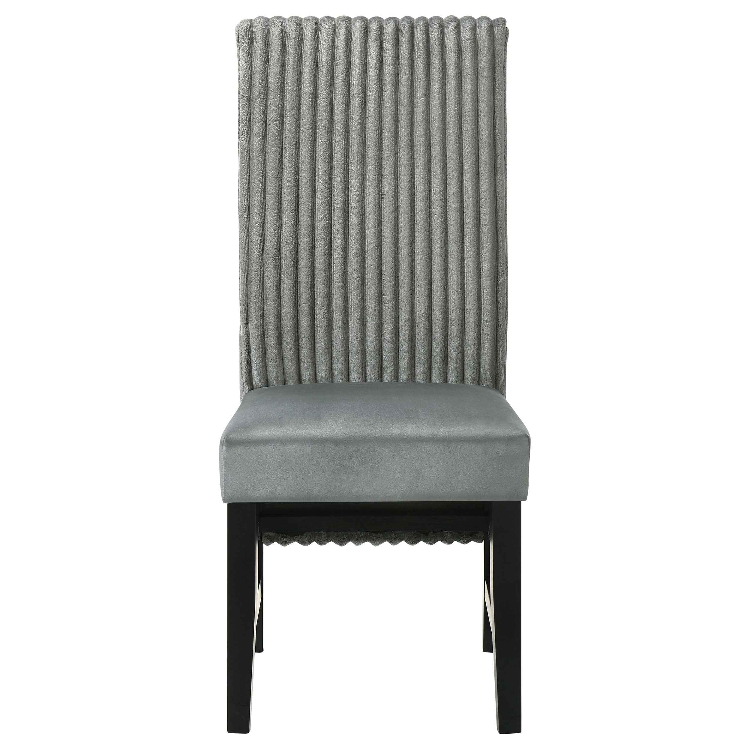 Barrand Dining Side Chair