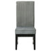 Barrand Side Chair - VIP FURNITURE (NJ)