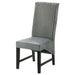 Barrand Side Chair - VIP FURNITURE (NJ)